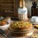Cooksnap dari idha rusmei untuk resep Pumpkin Bread