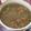 El cooksnap de Claudia Rojas cuando hizo Sopa francesa de poro y champignons (champiñones).