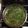 Xinia Davies's cooksnap of when they made Parmesan Garlic Butter Green Beans.