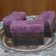 Cooksnap dari Cut Raisha sulaiman untuk resep Brownies coklat pandan kukus