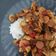 Cooksnap dari Elizabeth Shana Jonathan untuk resep Nasi Gila Simple Anti Gagal