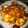 Cooksnap dari Osi Indriani untuk resep Telur tahu bumbu bali