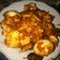 Cooksnap dari Osi Indriani untuk resep Telur tahu bumbu bali