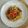 Cooksnap dari Putri(Dapur Ryuna)✅ untuk resep Ca Taoge Teri