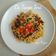 Cooksnap dari Putri(Dapur Ryuna)✅ untuk resep Ca Taoge Teri