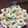 Cooksnap dari Nyssa Adi untuk resep Pao empuk