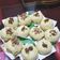 Cooksnap dari Nyssa Adi untuk resep Pao empuk