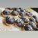 Cooksnap dari Y.Lia untuk resep Almond crescent cookies