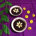 Sudipa Gope's cooksnap of when they made Beetroot Halwa.