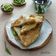 Cooksnap dari Erlina untuk resep Martabak Telur Kulit Lumpia