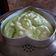 Cooksnap dari flower hana untuk resep Bolu kukus 1 telur (mekar)