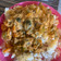 Nikocaaaa Cooksnap-ja, amikor elkészítette a(z) Csirkemell, Stroganoff módra receptet.