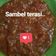 Cooksnap dari Septi89 Salam untuk resep Sambel terasi simpel enak