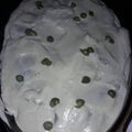 El cooksnap de cony cuando hizo Vitel Thone 🔥.