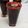 Mss Leemah's Delicacies's cooksnap of when they made Chilled zobo.