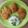 El cooksnap de Ingrid cuando hizo Pollo apanado 🍗.