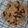 Cooksnap dari wience untuk resep Oatmeal raisin cookies