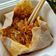 Cooksnap dari Bella untuk resep Lumpia basah bandung