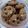 Cooksnap dari Dessy Soedarsih untuk resep Chocochip Cookies CrunchyNo Mixer No Oven