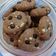 Cooksnap dari Dessy Soedarsih untuk resep Chocochip Cookies CrunchyNo Mixer No Oven