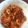 Cooksnap dari sherly untuk resep Cumi balado