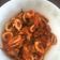 Cooksnap dari sherly untuk resep Cumi balado