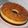 Cooksnap dari Keke untuk resep Pudding Regal 3 Lapis