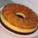 Cooksnap dari Keke untuk resep Pudding Regal 3 Lapis