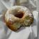 Cooksnap dari Suzan Project untuk resep Donat Empuk Irit Tanpa Telur & Susu Tanpa Ulen