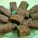 Cooksnap dari Wenny Widyanti untuk resep Kue wajik