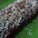 Cooksnap dari Silvia Anggraini untuk resep Bolu kukus coklat sederhana