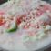 Cooksnap dari Nurwidyasari Usman untuk resep PISANG IJO kukus
