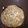 El cooksnap de lucgirl cuando hizo Tortillas de acelgas con harina de avena.