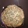 El cooksnap de lucgirl cuando hizo Tortillas de acelgas con harina de avena.