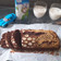 Cooksnap dari Mama Gavin untuk resep Banana bread