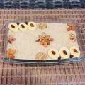 کوک اسنپ amir hosein بعد از امتحان کردن اوتمیل رژیمی otmil diet breakfast.