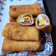 Cooksnap dari Novi Yanti untuk resep Risoles Mayonaise