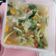 Cooksnap dari lusiana putri untuk resep Sop Ayam ala Pak Min Klaten