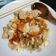 รูป Cooksnap ของ Suneerat Lamoonsap เมื่อเขาทำ สุกี้