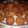 Cooksnap dari suciati ningsih untuk resep #150 Donsis (Donat Sosis) - IDE JUALAN