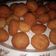 Cooksnap dari suciati ningsih untuk resep #150 Donsis (Donat Sosis) - IDE JUALAN