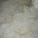 Cooksnap dari Wiewie Daryanti untuk resep Buttercream Simple n Irit
