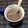Cooksnap από 𝒳𝓇𝓊𝓈𝑜𝓊𝓁𝒶 𝒦𝑜𝓃𝓉𝑜𝓅𝑜𝓊𝓁𝑜𝓊 στη συνταγή Ζεστό κακάο με φλούδα πορτοκαλιού, ξύλο κανέλας και μέλι