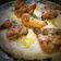 صورة من @diet_jojohealthmeals، شاركها بعد تجربة وصفة طريقة عمل الرز السليق