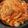 El cooksnap de Eva de Vicente Martí cuando hizo Espaguetis con gambas y almejas, también para celíacos.
