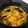 El cooksnap de Sarita Rodríguez Santos cuando hizo Paella de Pollo.