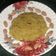 Pooja Sharma का कुकस्नैप जब उन्होंने जर्दा पुलाव (zarda pulao recipe in Hindi) बनाया था।