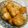 Walies Cuisine 's cooksnap of when they made Meaty yam balls.