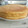 El cooksnap de katy cuando hizo Bizcocho esponjoso.