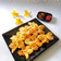 Cooksnap dari Nia untuk resep Deep fry fried kamboja from thailand